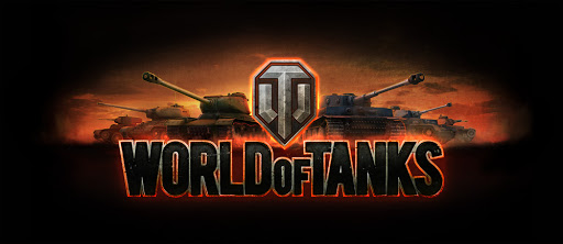 World of Tanks: Xbox One review- Slow and steady…or just slow – Load the experience