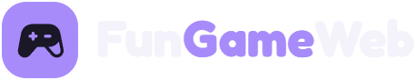 FunGameWeb